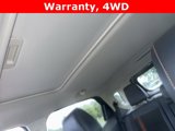Used 2018 Ford EcoSport SES image 5