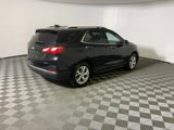Used 2018 Chevrolet Equinox Premier image 6