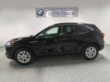 Used 2023 Ford Escape Active w/ Tech Pack #1 image 3