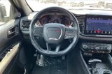 Certified 2023 Dodge Durango R/T image 4