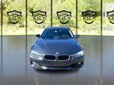Used 2015 BMW 328i Sedan image 2