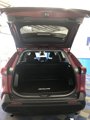 Used 2022 Toyota RAV4 LE image 4