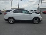 Used 2023 Chevrolet Equinox LT image 2