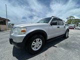 Used 2010 Ford Explorer Sport Trac XLT image 6