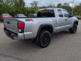 Used 2021 Toyota Tacoma SR image 5