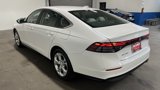 Used 2024 Honda Accord LX image 5