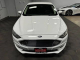 Used 2017 Ford Fusion SE image 5