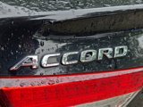 Used 2018 Honda Accord EX-L image 5