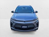 Used 2022 Chevrolet Bolt EUV LT w/ Driver Confidence Package image 2