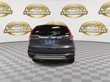 Used 2016 Honda CR-V EX image 2