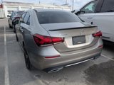 Used 2021 Mercedes-Benz A 220 image 2