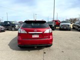 Used 2012 Lexus RX 350 AWD image 4