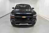 Used 2017 Chevrolet Silverado 1500 LT w/ All Star Edition image 4