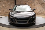 Used 2012 Audi R8 V8 image 2