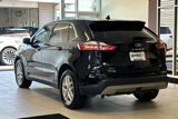 Used 2021 Ford Edge SEL w/ Convenience Package image 6
