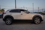 Used 2023 MAZDA CX-30 AWD 2.5 S w/ Select Package image 4
