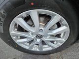 Used 2018 Nissan Rogue SV image 4