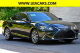 Used 2019 Lexus ES 350 image 5