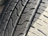 Used 2020 Jeep Cherokee Latitude image 5