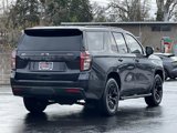 Used 2022 Chevrolet Tahoe Z71 image 3