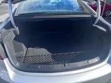 Used 2018 Chevrolet Impala LT w/ Sunroof and Spoiler Package image 5