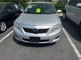 Used 2010 Toyota Corolla LE image 6