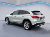 Used 2021 Mercedes-Benz GLA 250 4MATIC image 5