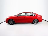 Used 2022 Kia Forte LXS w/ LXS Technology Package image 4