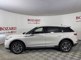 Used 2022 Lincoln Corsair FWD image 5