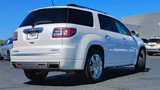Used 2016 GMC Acadia Denali image 3