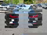 Certified 2021 BMW 228i xDrive Gran Coupe w/ Convenience Package image 4