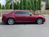Used 2017 Chrysler 300 Limited image 6