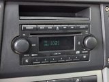 Used 2007 Jeep Commander Sport image 4