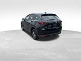 Used 2017 MAZDA CX-5 Touring w/ Preferred Equipment Package image 3