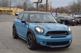 Used 2016 MINI Cooper Countryman S image 2
