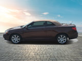 Used 2012 Chrysler 200 Touring w/ Cold Weather Group image 6