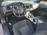 Used 2022 Dodge Challenger GT image 2
