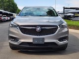 Used 2018 Buick Enclave Avenir w/ Avenir Technology Package image 5