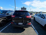Used 2016 Jeep Cherokee Latitude image 3