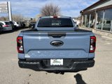 New 2025 Ford Ranger XLT image 4