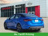 Used 2023 Nissan Sentra SR w/ SR Premium Package image 5
