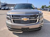 Used 2017 Chevrolet Tahoe Premier image 2