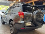 Used 2007 Toyota RAV4 Sport image 4