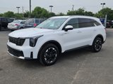 Used 2024 Kia Sorento S image 5