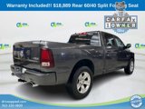 Used 2015 RAM 1500 Sport w/ Convenience Group image 5