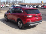Used 2021 Ford Escape SEL image 6