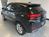 Certified 2023 Buick Encore GX Preferred w/ Cold Weather Comfort Package image 5