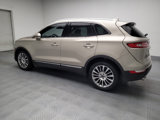 Used 2015 Lincoln MKC FWD w/ Equipment Group 102A Reserve image 3