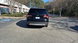 Used 2021 Honda Pilot EX-L image 6