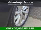 Used 2014 Buick Verano image 6